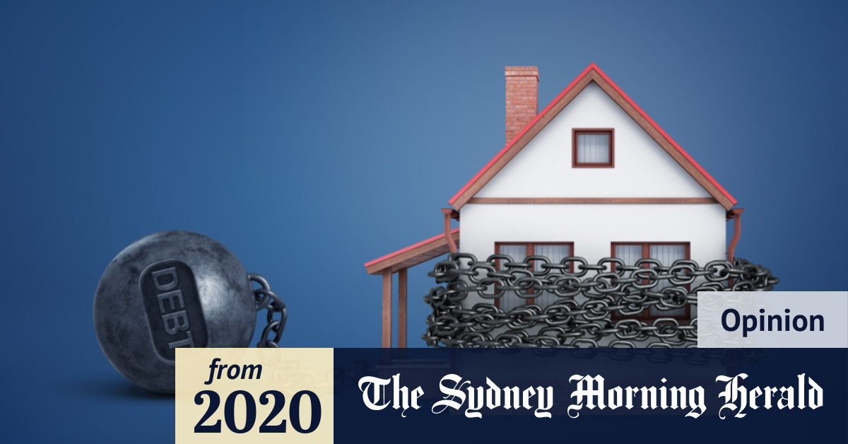 Breaking down the fee structure of wrap accounts